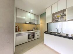 Residences At 338A (D9), Apartment #569638071